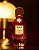 O.U.I. Scapin Intense Eau de Parfum 75ml - Imagem 5