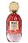 O.U.I. Scapin Intense Eau de Parfum 75ml - Imagem 2