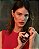 O.U.I. Scapin Intense Eau de Parfum 75ml - Imagem 4