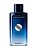 The Icon Antonio Banderas Eau de Toilette Masculino 200ml - Imagem 2