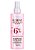 Elseve Glycolic Ultra Gloss Acidificante 200ml - Imagem 1