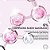 Elseve Glycolic Ultra Gloss Acidificante 200ml - Imagem 4