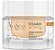 Avene Vitamin Activ C Creme Facial Iluminador Intensivo 50ml - Imagem 1