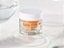 Avene Vitamin Activ C Creme Facial Iluminador Intensivo 50ml - Imagem 3