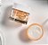 Avene Vitamin Activ C Creme Facial Iluminador Intensivo 50ml - Imagem 4