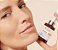 Avene Vitamin Activ C Serum Facial Iluminador 30ml - Imagem 3