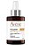 Avene Vitamin Activ C Serum Facial Iluminador 30ml - Imagem 1
