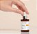 Avene Vitamin Activ C Serum Facial Iluminador 30ml - Imagem 4