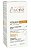 Avene Vitamin Activ C Serum Facial Iluminador 30ml - Imagem 2