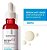 Sérum Antirrugas Retinol B3 La Roche Posay 15ml - Imagem 3