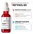 Sérum Antirrugas Retinol B3 La Roche Posay 15ml - Imagem 2