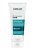 Dercos Condicionador Reequilibrante Oil Correction Vichy 200ml - Imagem 1