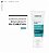 Dercos Condicionador Reequilibrante Oil Correction Vichy 200ml - Imagem 2
