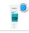 Dercos Condicionador Reequilibrante Oil Correction Vichy 200ml - Imagem 3