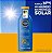 Protetor Solar Nivea Sun Protect Hidrata FPS70 200ml - Imagem 3
