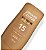 Protetor Solar Cenoura & Bronze FPS15 Com Cor 110ml - Imagem 2