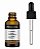 Sérum Mix 02 Cafeína Ácido Tranexâmico Ácido Ferúlico Principia 30ml - Imagem 2