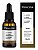 Sérum Mix 02 Cafeína Ácido Tranexâmico Ácido Ferúlico Principia 30ml - Imagem 1