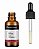 Sérum Retinol 0,3% Vitamina E 0,5% Principia Rn-0,3 30ml - Imagem 2