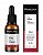 Sérum Retinol 0,3% Vitamina E 0,5% Principia Rn-0,3 30ml - Imagem 1