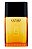 Azzaro Pour Homme Eau de Toilette 200ml - Imagem 2