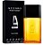 Azzaro Pour Homme Eau de Toilette 200ml - Imagem 1