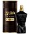 Le Male Le Parfum Jean Paul Gaultier 125ml - Imagem 1