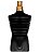 Le Male Le Parfum Jean Paul Gaultier 125ml - Imagem 2