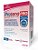 Suplemento Alimentar Protena Pro Ache 60cps - Imagem 2
