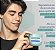 Creme Hidratante Diabet TX Plus 10% Uréia 250g - Imagem 3