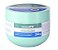 Creme Hidratante Diabet TX Plus 10% Uréia 250g - Imagem 2