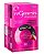 Suplemento Alimentar Regenesis Premium Lipinova 60cps - Imagem 1