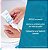 Ducray Keracnyl Mat Antiacne 30ml - Imagem 3
