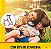 Exposis Repelente Infantil Gel 100ml - Imagem 3