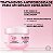 Elseve Glycolic Gloss Creme de Tratamento 300g - Imagem 3