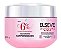 Elseve Glycolic Gloss Creme de Tratamento 300g - Imagem 1