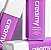 Gel Creme Retinol 0,3 Antirrugas Creamy 30g - Imagem 2