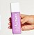 Gel Creme Retinol 0,3 Antirrugas Creamy 30g - Imagem 4