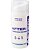 Pink Cheeks Creme Facial Pós Treino After 30g - Imagem 1