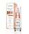 Profuse Clair Olhos Correct Color 15g - Imagem 1