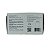 Onicut Unhas Suplemento Vitaminico Biolab 60cps - Imagem 5
