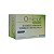 Onicut Unhas Suplemento Vitaminico Biolab 60cps - Imagem 1