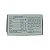 Onicut Unhas Suplemento Vitaminico Biolab 60cps - Imagem 4