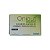 Onicut Unhas Suplemento Vitaminico Biolab 60cps - Imagem 2