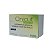 Onicut Unhas Suplemento Vitaminico Biolab 60cps - Imagem 3