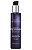Sérum para Rosto e Pescoço Esthederm Intensive Pro Collagen+ 30ml - Imagem 1
