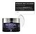 Creme para Rosto e Pescoço Esthederm Intensive Pro Collagen 50ml - Imagem 3