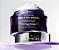 Creme para Rosto e Pescoço Esthederm Intensive Pro Collagen 50ml - Imagem 2