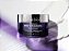 Creme para Rosto e Pescoço Esthederm Intensive Pro Collagen 50ml - Imagem 4