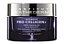 Creme para Rosto e Pescoço Esthederm Intensive Pro Collagen 50ml - Imagem 1